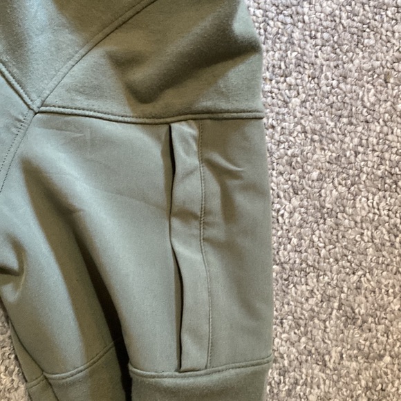 Versatile Hoodie | Old Navy - Picture 2 of 4